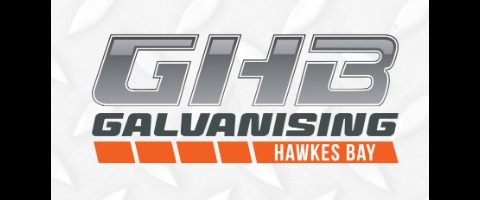 Galvanising HB Ltd