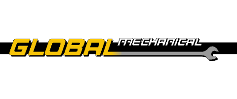 Global Mechanical Services