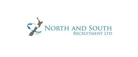 North and South Recruitment