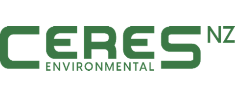 Ceres NZ
