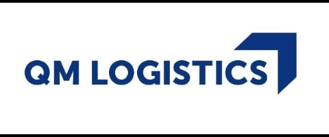 QM Logistics