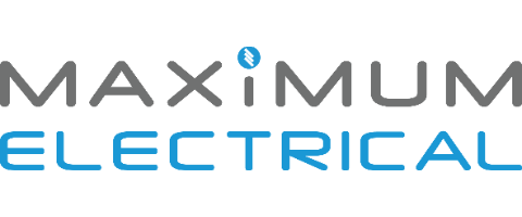 Maximum Electrical