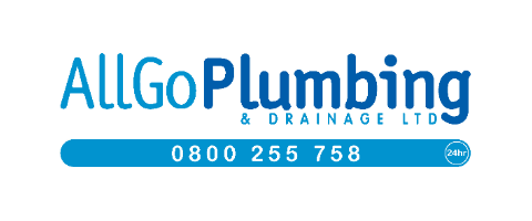Allgo Plumbing & Drainage Ltd
