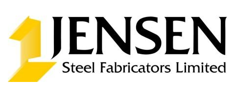 Jensen Steel Fabricators Limited