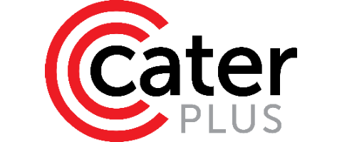 Cater Plus