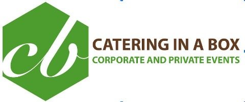 Catering in a Box