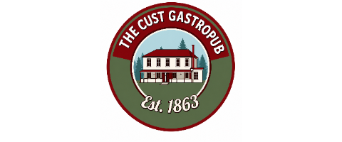 The Cust Gastro Pub