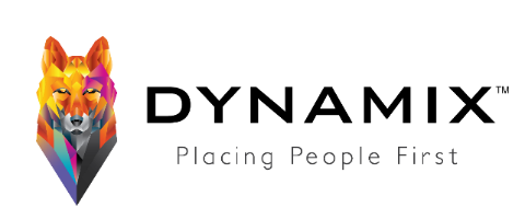 Listing logo