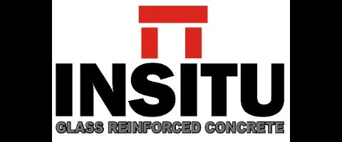 Insitu GRC Ltd