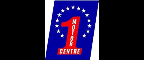 Listing logo
