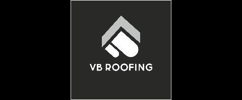 VB Roofing