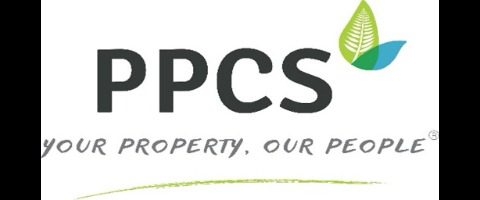 Professional Property Cleaning Services