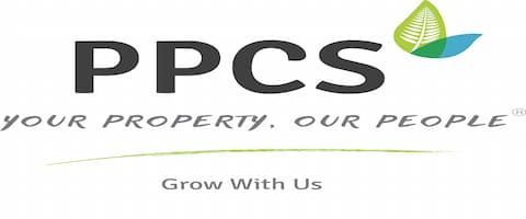 Professional Property & Cleaning Services