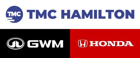 Listing logo