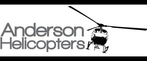 Anderson Helicopters Ltd