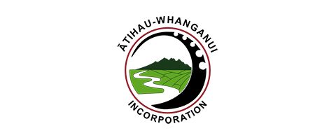 Atihau Whanganui Incorporation