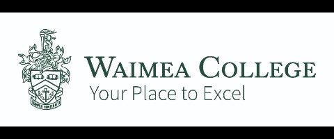 Waimea College