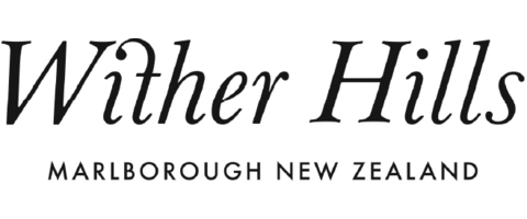 Wither Hills Ltd Logo