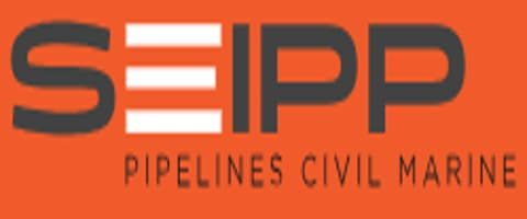 Seipp Construction Ltd