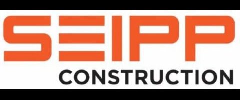 Foreman - Mechanical &amp; Civil Construction