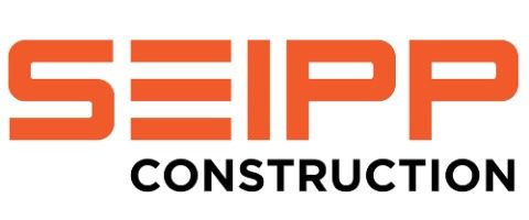 Seipp Construction Ltd
