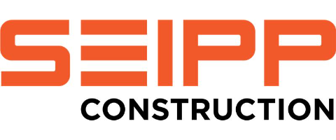 Seipp Construction Ltd