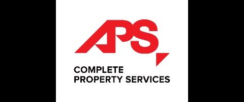 Andrews Property Services Ltd