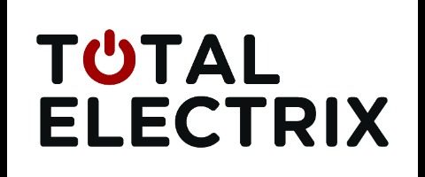 2x Qualified Electrician