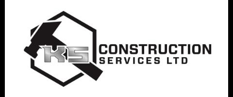 K S CONSTRUCTION SERVICES LTD