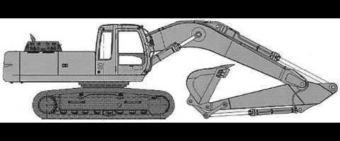 Mining Equipment Supplies Ltd