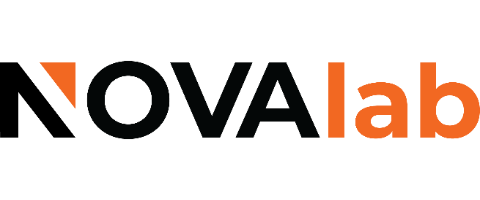 Listing logo