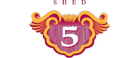 Shed 5 Restaurant and Bar