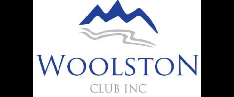 The Woolston Club Incorporated