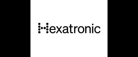 Hexatronic NZ