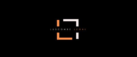 Luscombe Legal Limited