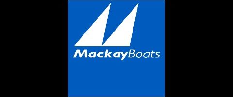 Mackay Boats