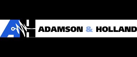 Listing logo