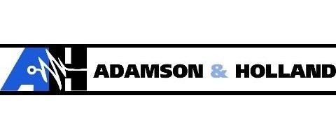 Listing logo