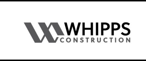 Whipps construction