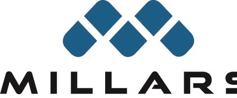 Commercial Service Electrician