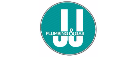 J&J Plumbing and Gas