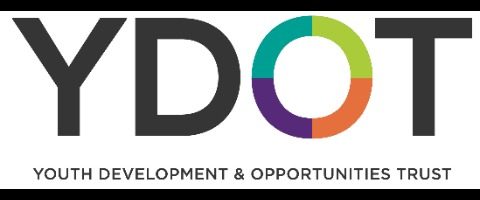 Youth Development & Opportunities Trust (YDOT)