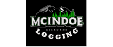 McIndoe Logging Ltd