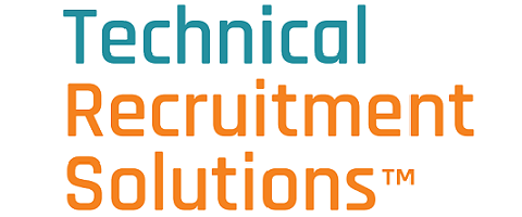 Technical Recruitment Solutions Ltd