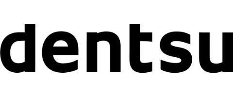MKTG Logo
