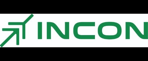 Incon Automation Ltd