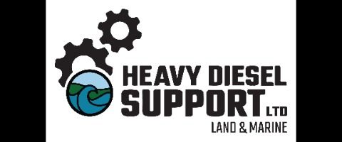 TECHNICAL TEAM LEADER - Dunedin Based
