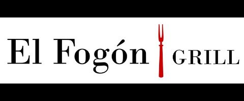 El Fogon Grill
