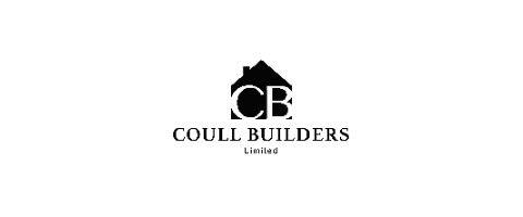 Coull Builders Limited