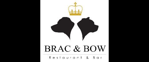 Brac and Bow